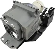 Projector Lamp with Housing LMP-E211 for SO-NY VPL EX100 EX101 EX120 EX121 EW130 EX145 EX175 SW125 SW125ED3L SX125 SX125 ED3