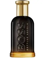 [BOSS] Bottled Absolu Parfum Intense