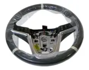 FITS 2013 BUICK ENCORE WHEEL STRG 95128860 - NEW OEM 95128860