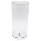 DeLonghi nespresso Tank Water Lid Coffee Machine Vertuo Next ENV120
