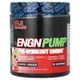 [iHerb] EVLution Nutrition ENGN Pump, Pre-Workout Engine, Cherry Limeade, 9.52 oz (270 g)