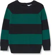 [Primigi] Unisex Kids Dream Hunter Polo Jumper