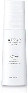 [ATOMY] TheFame Lotion