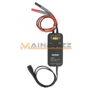 ONE Hantek Oscilloscope HT8050 HighVoltage Differential Probe Isolation Probe