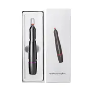 Electric Nail Drill Pen Usb Manicure Sander Polisher Acrylic Tools Electric Files & Tools