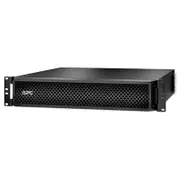 APC SRT48RMBP Smart-UPS SRT 48V Battery Pack