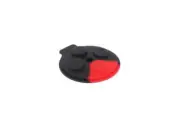 Smart 451 Fortwo Key Panel Button Pad 4 Genuine A4518200190