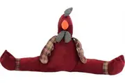 Lavida: Doorstop - Ginger