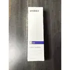 Smilekit V34 Colour Corrector Teeth Whitening Brightness 30ml/1 fl oz