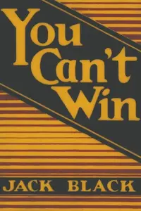 在飛比找誠品線上優惠-You Can't Win