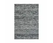 Rio Jewel Wool Rug