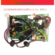 new for air conditioning Computer board CE-KFR48W-BP2(343PFC).D.13.WP2-1