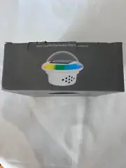 Floating Pool Lights FAST SHIPPING BRAND NEW
