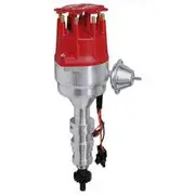 MSD Distributor Ready To Run - MSD8595