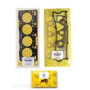KCH Heads Head Set (No Seals) - 2305062004