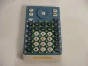 NEW TEXAS INSTRUMENTS TI-NSPIRE S-0507 HANDHELD CALCULATOR DETACHABLE KEYBOARD