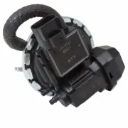 Genuine Ford Motorcraft™ Exhaust Gas Re-Circulation (Egr) Valve CX-2064