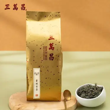 三萬昌碧螺春的價格推薦- 2026年06月|飛比價格