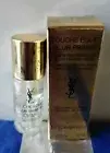 Yves Saint Laurent Touche Eclat Blur Primer Universal Gel MINI .33oz, 10ml NIB