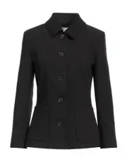 [RUE8ISQUIT] RUE8ISQUIT Blazers - Item 33001837