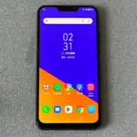 ASUS ZENFONE 5 ZE620KL 64G 黑 功能正常 二手 6.2吋 雙卡 ZENFONE5 X00QD