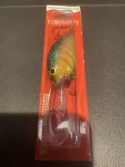 Norman DD22 Bumble Bee #