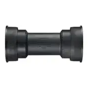 Shimano BB92 Press-Fit Road Bottom Bracket