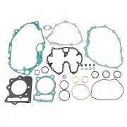 New Full Gasket Kit Fits Honda XR 400 HP 400 HP By 25-665