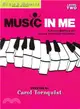 Music in Me ― A Piano Method for Young Christian Students