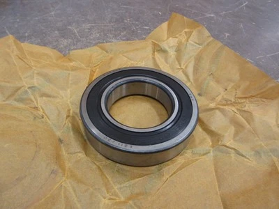 SNR Ball Bearing 6211.EE.J30 New Surplus