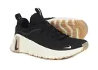 Nike Free Metcon 6 Men's Workout Shoes Training Sportswear Shoes NWT FJ7127-010
