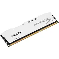 在飛比找蝦皮購物優惠-金士頓 HyperX FURY DDR3 DDR4 4GB 