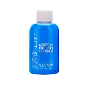 Cinema Secrets Original Makeup Brush Cleaner - Professional Cleanser for Makeup