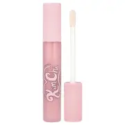 Candy Lips Lip Mask®, CLLM 01 Pink Sour Punch, 0.09 oz (2.7 g)