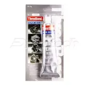 Threebond Liquid Gasket Sealer #1 85G SS1-85BP