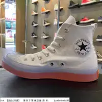 在飛比找蝦皮購物優惠-Converse Chuck Taylor All Star