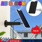 4W Solar Panels for Eufy Eufycam Cam E/2C/E/2 Pro* Power Cable FV