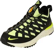 [Nike] ACG React Terra Gobe Mens Bv6344-701 Size 9.5