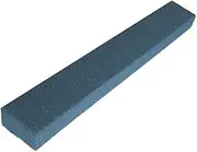 Double Bed Gap Filler Wall for Bed, Mattress Gap Filler Mattress Extender for King Size/Single/Queen Bed, Close The Gap Between Bed and Wall Side with Removable Cover(Dark Blue,150x5x15cm/59x2x6in)