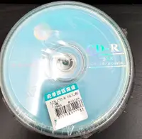 在飛比找樂天市場購物網優惠-(現貨)E-books E-MDA031 CD-R光碟片/7