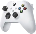 Xbox Wireless Controller (Robot White)