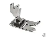 BROTHER TZ1/B652 ZIG ZAG MACHINE FOOT