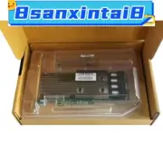 LSI 9305-16i SATA SAS 12Gbs RAID Controller Host Bus Adapter PCIe x8 IT-Mode NAS