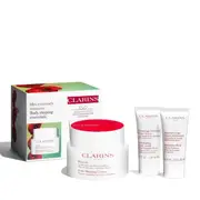 Clarins Body Shaping Essentials Set - 200ml Set