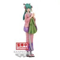 在飛比找蝦皮商城優惠-【BANPRESTO】代理版 景品 航海王 DXF THE 