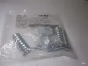 BACKBOARD-TO-RIM Mounting Hardware Kit 1120488-BCS 1 2023 278 1 262