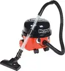 Henry Vacuum Cleaner Toy Vacuum Cleaner for Children Aged 3+ Looks and Works