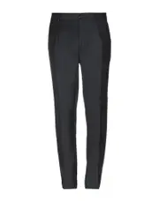 [BRIAN DALES] BRIAN DALES Pants - Item 13232042