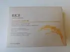 REDUCED AVON RICE CERAMIDE MOISTURIZING SKINCARE TRIAL TRAVEL SET NEW IN BOX