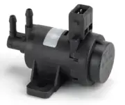 Pressure Converter Fits Renault 5HL